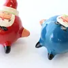 商品画像 11 のサムネイル