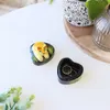 商品画像 7 のサムネイル
