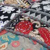 商品画像 12 のサムネイル