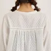 商品画像 12 のサムネイル