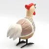 商品画像 6 のサムネイル