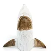商品画像 10 のサムネイル