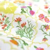 商品画像 7 のサムネイル