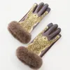 商品画像 12 のサムネイル