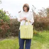 商品画像 8 のサムネイル