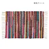 商品画像 2 のサムネイル