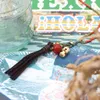 商品画像 4 のサムネイル