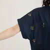 商品画像 11 のサムネイル