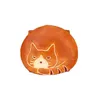 商品画像 3 のサムネイル