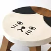 商品画像 9 のサムネイル