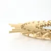商品画像 9 のサムネイル