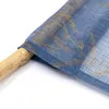 商品画像 17 のサムネイル