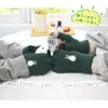 商品画像 3 のサムネイル