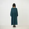 商品画像 8 のサムネイル