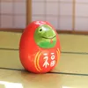 商品画像 1 のサムネイル