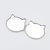 商品画像 11 のサムネイル