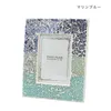 商品画像 4 のサムネイル