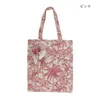 商品画像 3 のサムネイル