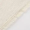商品画像 9 のサムネイル
