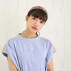 商品画像 8 のサムネイル