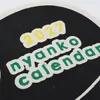商品画像 12 のサムネイル