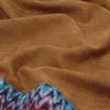 商品画像 7 のサムネイル