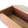 商品画像 8 のサムネイル
