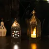 商品画像 8 のサムネイル