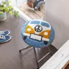 商品画像 5 のサムネイル