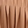 商品画像 20 のサムネイル