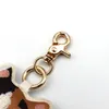 商品画像 12 のサムネイル