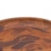 商品画像 9 のサムネイル