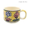 商品画像 5 のサムネイル
