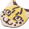 商品画像 10 のサムネイル
