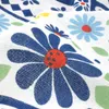 商品画像 5 のサムネイル