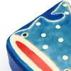 商品画像 8 のサムネイル