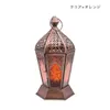 商品画像 2 のサムネイル