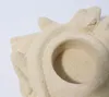 商品画像 2 のサムネイル
