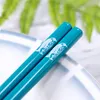 商品画像 4 のサムネイル