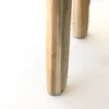 商品画像 6 のサムネイル