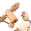 商品画像 6 のサムネイル