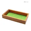 商品画像 3 のサムネイル