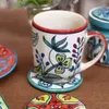 商品画像 13 のサムネイル