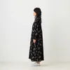 商品画像 8 のサムネイル