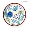 商品画像 3 のサムネイル