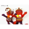 商品画像 2 のサムネイル