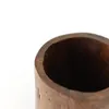 商品画像 5 のサムネイル
