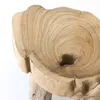 商品画像 5 のサムネイル