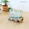 商品画像 6 のサムネイル