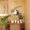 商品画像 5 のサムネイル
